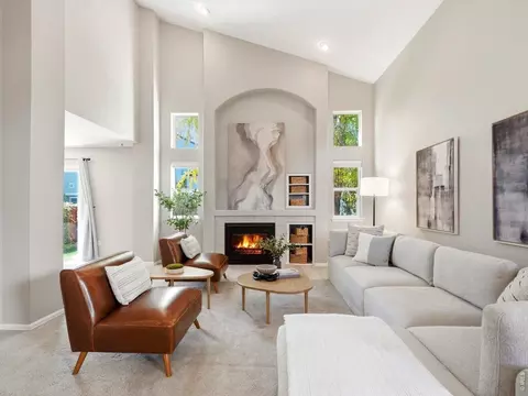 6570 W 96th Dr, Westminster, CO 80021