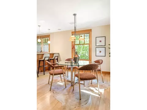 Other - 3133 5th St, Boulder, CO 80304 photo 10 of 31