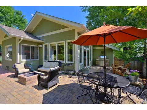 Other - 3133 5th St, Boulder, CO 80304 photo 1 of 31