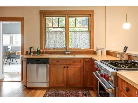 Other - 3133 5th St, Boulder, CO 80304 photo 8 of 31