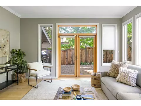 Other - 3133 5th St, Boulder, CO 80304 photo 21 of 31