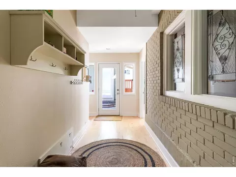 Other - 3133 5th St, Boulder, CO 80304 photo 19 of 31