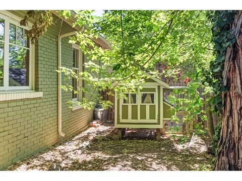 Other - 3133 5th St, Boulder, CO 80304 photo 31 of 31