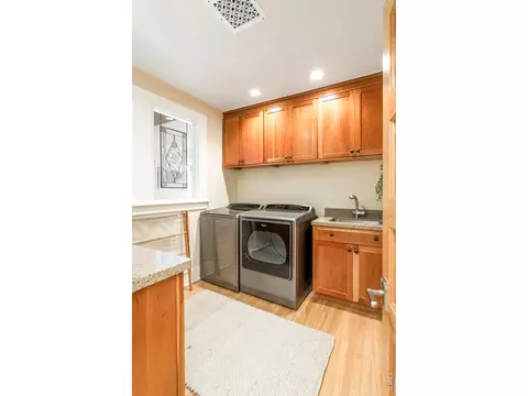 Other - 3133 5th St, Boulder, CO 80304 photo 14 of 31