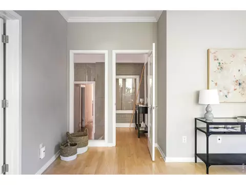 Other - 3133 5th St, Boulder, CO 80304 photo 22 of 31