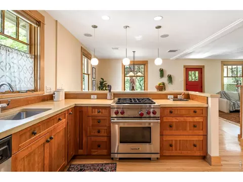 Other - 3133 5th St, Boulder, CO 80304 photo 11 of 31