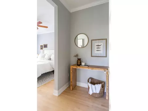Other - 3133 5th St, Boulder, CO 80304 photo 24 of 31