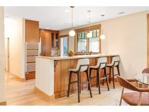 Other - 3133 5th St, Boulder, CO 80304 photo 9 of 31