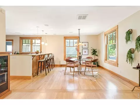 Other - 3133 5th St, Boulder, CO 80304 photo 6 of 31