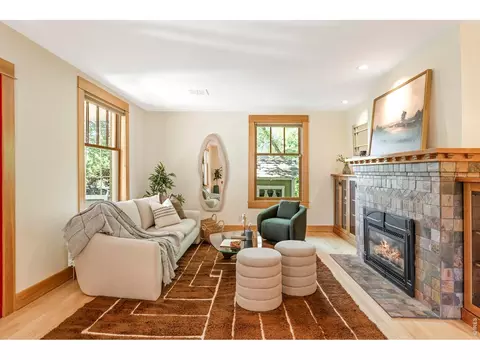 Other - 3133 5th St, Boulder, CO 80304 photo 4 of 31