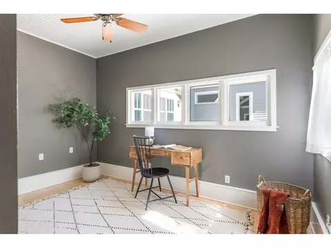 Other - 3133 5th St, Boulder, CO 80304 photo 15 of 31