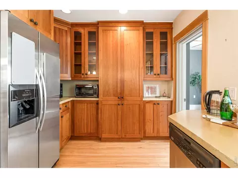 Other - 3133 5th St, Boulder, CO 80304 photo 12 of 31