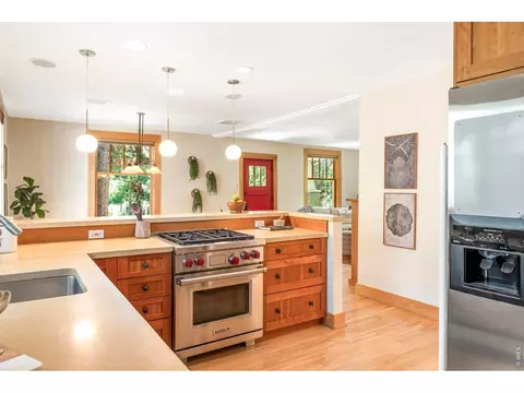 Other - 3133 5th St, Boulder, CO 80304 photo 13 of 31