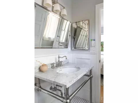 Other - 3133 5th St, Boulder, CO 80304 photo 28 of 31