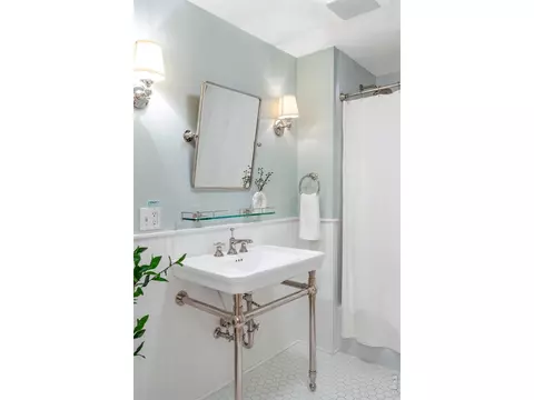 Other - 3133 5th St, Boulder, CO 80304 photo 17 of 31