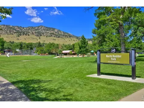 Other - 3133 5th St, Boulder, CO 80304 photo 2 of 31