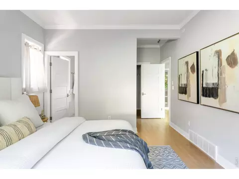 Other - 3133 5th St, Boulder, CO 80304 photo 27 of 31