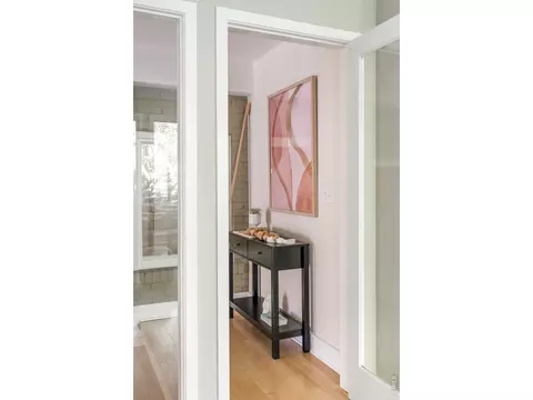 Other - 3133 5th St, Boulder, CO 80304 photo 23 of 31