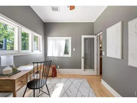 Other - 3133 5th St, Boulder, CO 80304 photo 16 of 31
