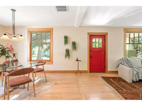 Other - 3133 5th St, Boulder, CO 80304 photo 5 of 31