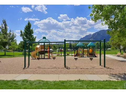 Other - 3133 5th St, Boulder, CO 80304 photo 3 of 31