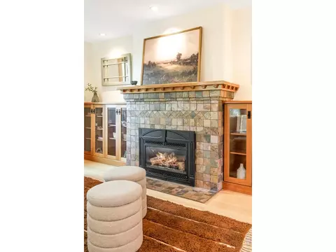 Other - 3133 5th St, Boulder, CO 80304 photo 7 of 31