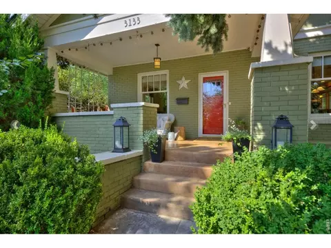 Exterior - 3133 5th St, Boulder, CO 80304 photo 5 of 10