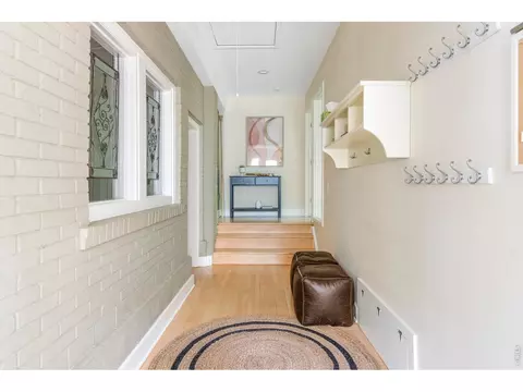 Other - 3133 5th St, Boulder, CO 80304 photo 18 of 31