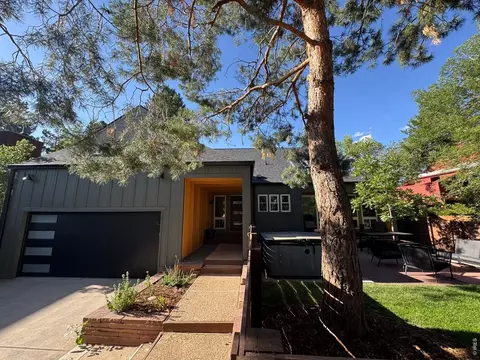 3497 Iris Ct, Boulder, CO 80304