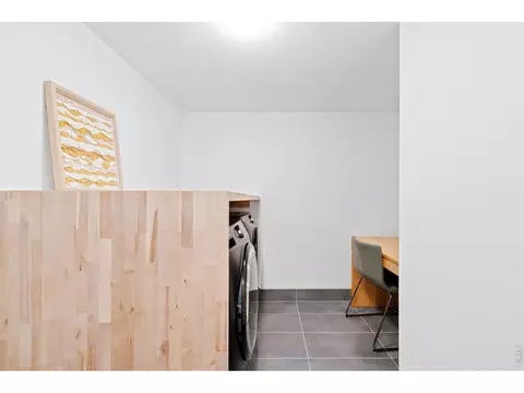 Other - 3497 Iris Ct, Boulder, CO 80304 photo 6 of 6