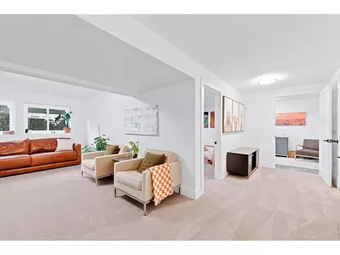 Living - 3497 Iris Ct, Boulder, CO 80304 photo 4 of 6