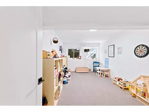 Other - 3497 Iris Ct, Boulder, CO 80304 photo 5 of 6