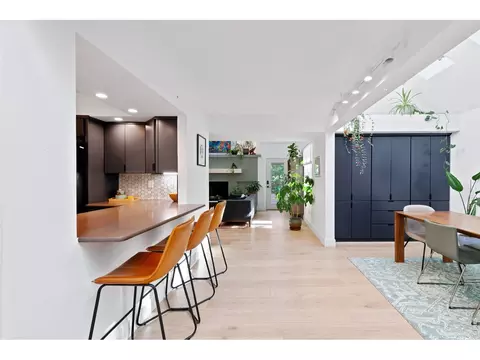 Other - 3497 Iris Ct, Boulder, CO 80304 photo 1 of 6