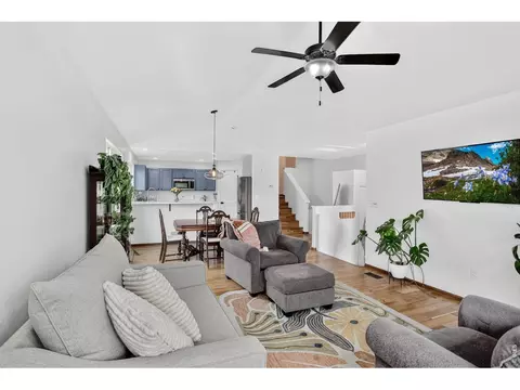 439 Stoney Brook Rd, Fort Collins, CO 80525