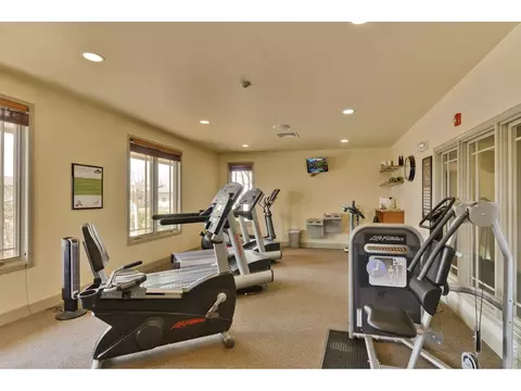 View/Area - 7920 Mountain View Dr, Frederick, CO 80530 photo 4 of 4