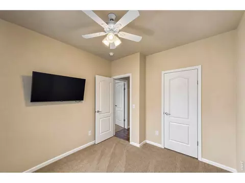 Other - 7920 Mountain View Dr, Frederick, CO 80530 photo 5 of 10