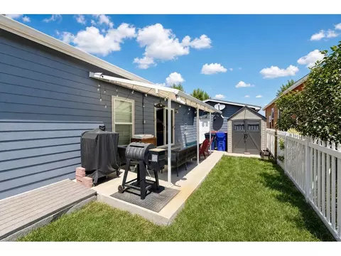 Exterior - 7920 Mountain View Dr, Frederick, CO 80530 photo 6 of 14