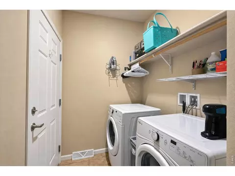 Other - 7920 Mountain View Dr, Frederick, CO 80530 photo 7 of 10