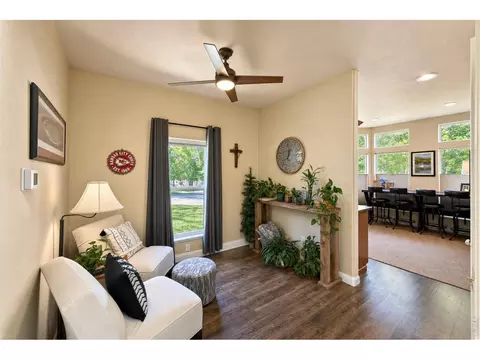 Other - 7920 Mountain View Dr, Frederick, CO 80530 photo 4 of 10