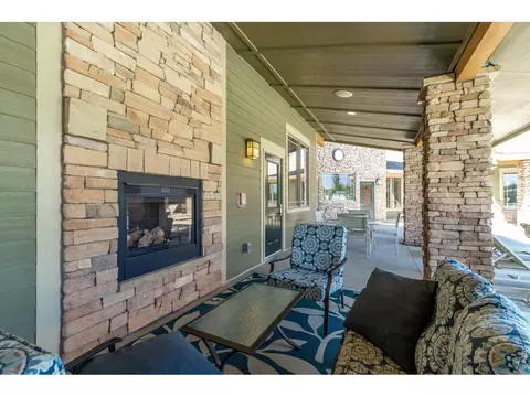 Exterior - 7920 Mountain View Dr, Frederick, CO 80530 photo 12 of 14