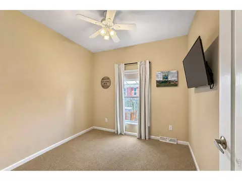 Other - 7920 Mountain View Dr, Frederick, CO 80530 photo 6 of 10