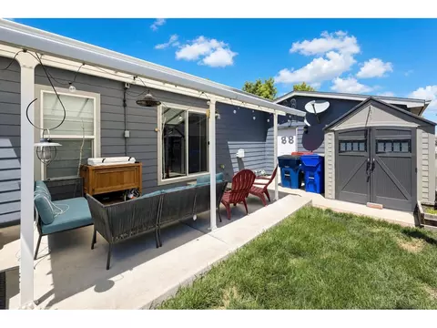 Other - 7920 Mountain View Dr, Frederick, CO 80530 photo 8 of 10