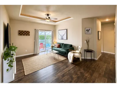 Living - 7920 Mountain View Dr, Frederick, CO 80530 photo 1 of 3