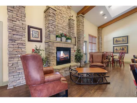 View/Area - 7920 Mountain View Dr, Frederick, CO 80530 photo 1 of 4