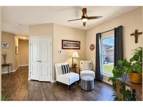 Other - 7920 Mountain View Dr, Frederick, CO 80530 photo 3 of 10