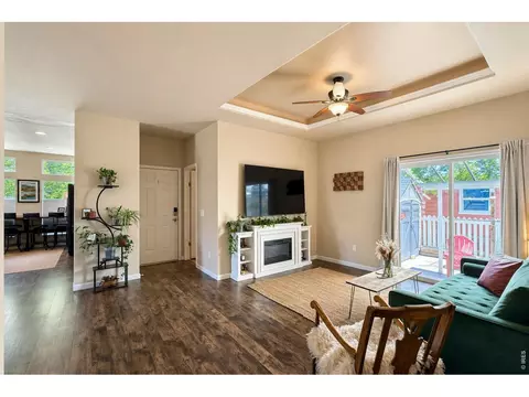 Other - 7920 Mountain View Dr, Frederick, CO 80530 photo 2 of 10
