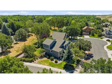 2800 Calendar Ct, Fort Collins, CO 80526