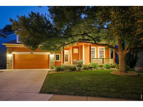 2615 Chase Dr, Fort Collins, CO 80525
