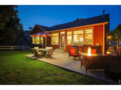 2615 Chase Dr, Fort Collins, CO 80525