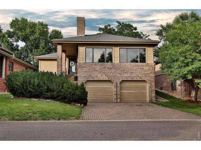 1904 Cottonwood Point Dr, Fort Collins, CO 80524